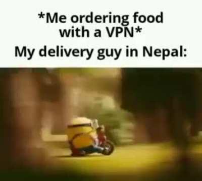 chal ek plate momos laga