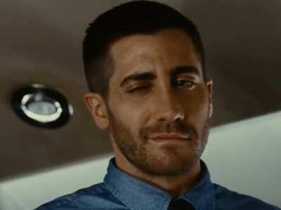 MRW management asks if we want to return to the office after working from home for a year