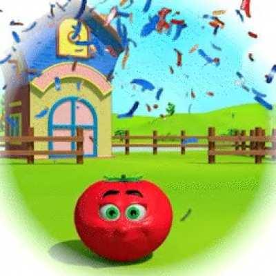 Me when I realize I just smoked a fat bowl of salvia.