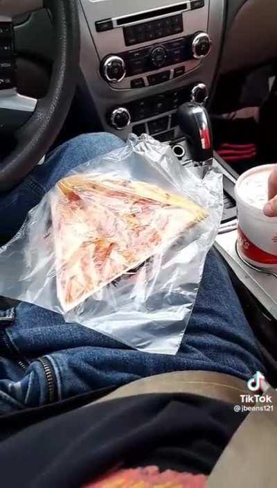 Let’s freaking go Guys, this is why you use reward cards!