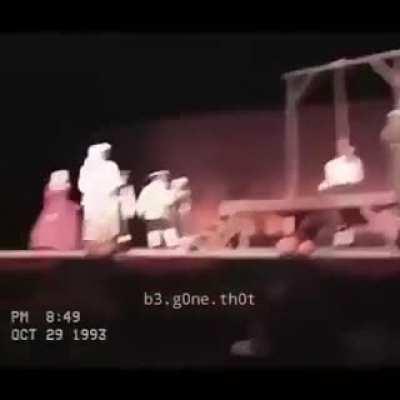 Now this is epic 😎