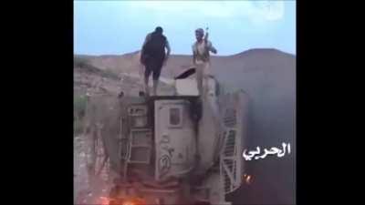 Bandari power 🇮🇷👌🏼