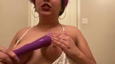 Add the hottest premium Snapchat accounts with free snaps daily