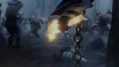 Chrome keeps abusing my RAM