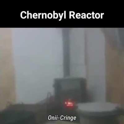 26 de abril de 1986 :(