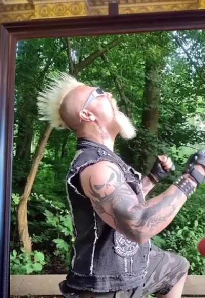 What keeps Erdogan up at night