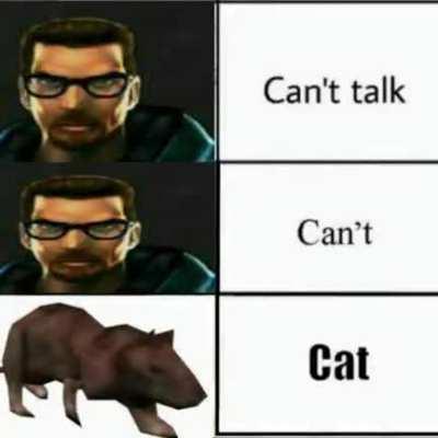 anime memes but epic 2