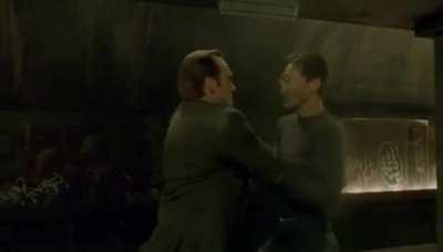 Elon Musk vs. Vladimir Putin