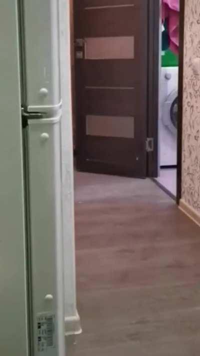 wait.. what...how???