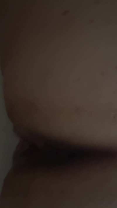 26m [M4MF][Temecula,CA] - I’m a bull and breeder for couples/hotwives/females!