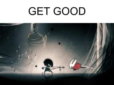 TRUE FINAL BOSS SPOILERS (help me,,,,)