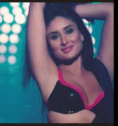 Sexy kareena bikini blouse