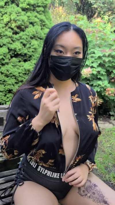 I love taking my clothes off and I hope you love masturbating to these vids