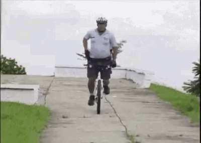 Where do I get this type of mtb training?