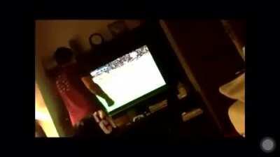 pra quem achava que o Boça era só uma caricatura exagerada