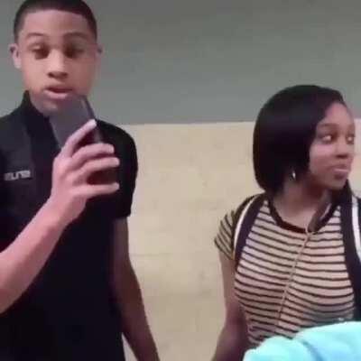 Idk if this wasn’t already posted