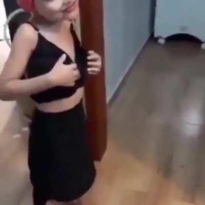 Amor!!!!!!!!(putaquepariu man kjkjkaakkaka homi e pika pae)