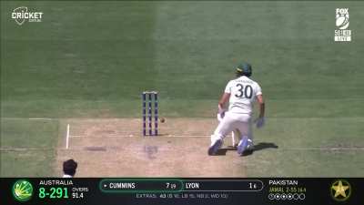 CumDog gets hit by jamal