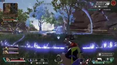 When you get that drone placed perfectly the vibe is just too high. (Was playing with loud music so can't remove it from the clip, so u just have to enjoy a good tune)