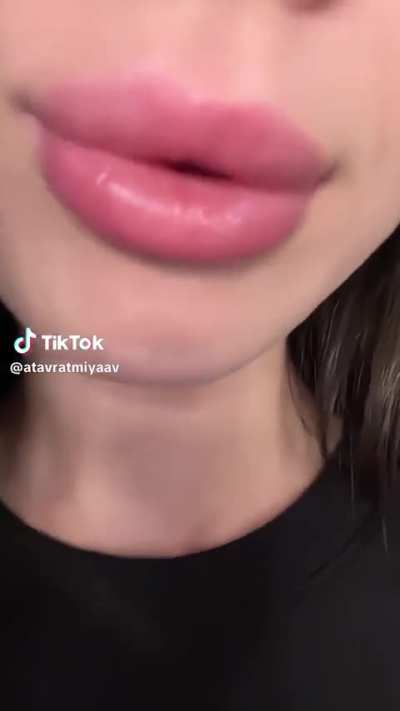 Atavratmiyav (merve cin) UHD