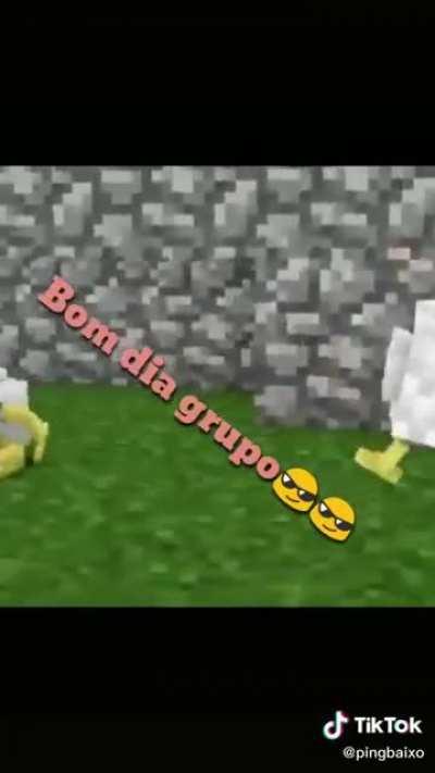 😎😎😎😎😎😎😎