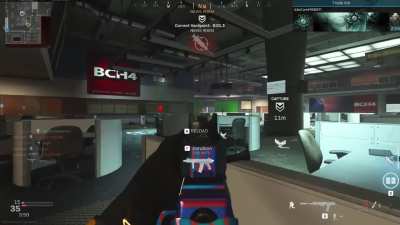 The Grau will always be a favorite