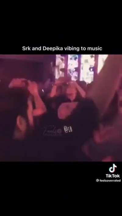 this is so cute! when did this happen?