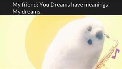 *saxophone noises intensify*