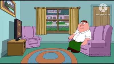 This is how I felt after the wave 5 announcement