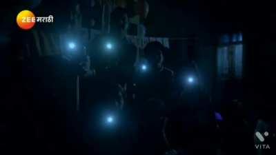 Avg ब्राह्मण femily be laik