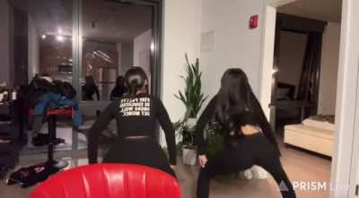 im happy yb made this song 🥀