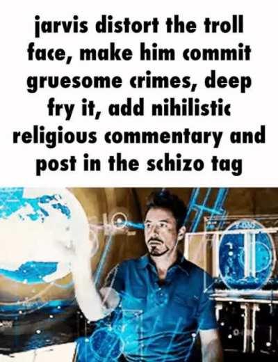 Omg!!!!1!!!1!11 R/true reddit