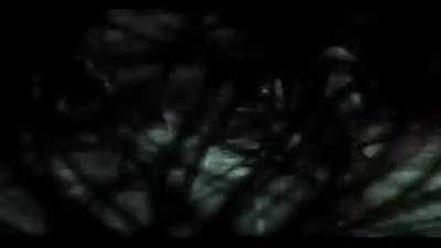 Love this scene from dmc3