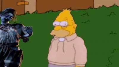 Coldwind games be like