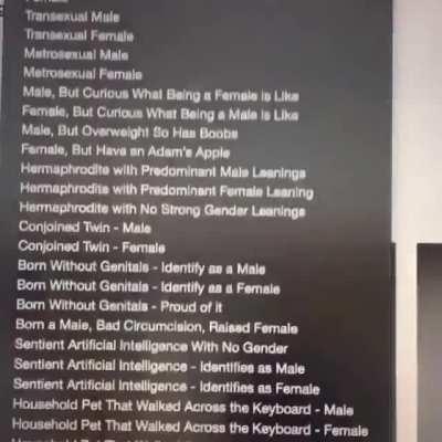 ATAK HELİKOPTERİ 🚁🚁🚁😎😎😎