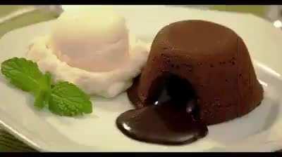 Diretamente das profundezas do r/orochinho