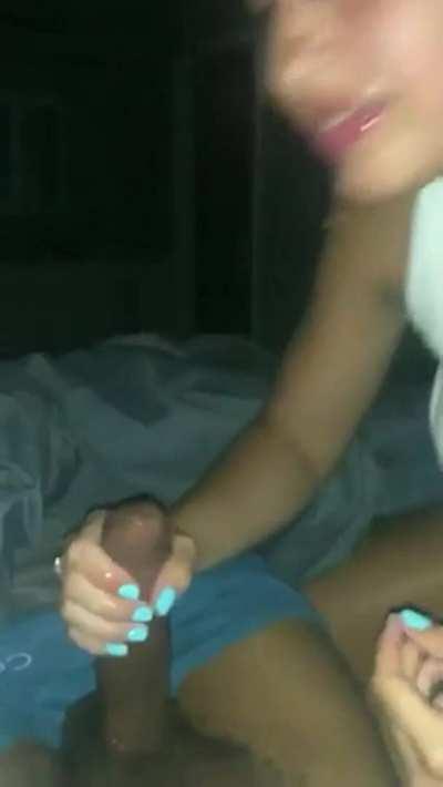 Ash Kaash All The Latest Paid Content Is In The Archive (LINK IN COMMENT)