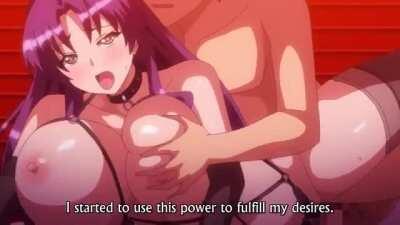 Interesting with lucky guy!!