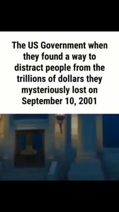 lock ur seat belt... it's gonna be a long ride buddy