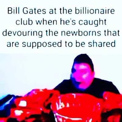 Nickacad(O)ava(C)ado