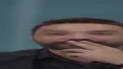 BENCE KOMİK AHBAP İYİ DÜŞÜN 😎😎😎