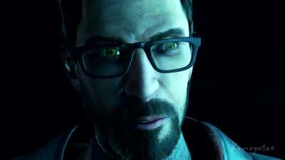 [SFM] How about that?