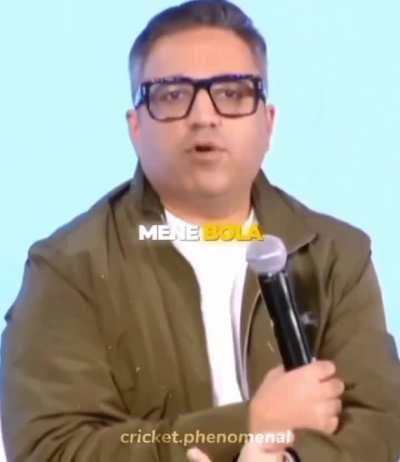 Kohli >>>> whole ICT incl. ROHIT AND PANDYA