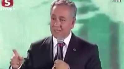 gerçek 15 temmuz belgeseli