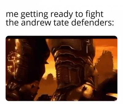 it shall be a perilous journey