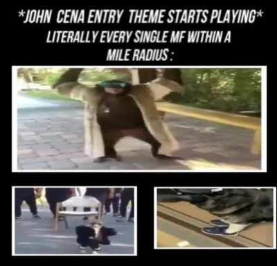 Aaahhh nostalgia.....