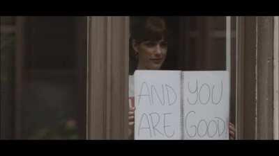 This Is Some High Quality Porn