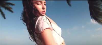 riwwwww - Video #4236