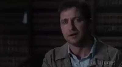 Без бумажки тыкака