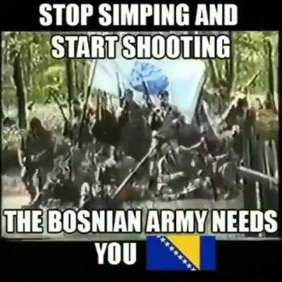 Fuck girlfriend all my homies prefer simping